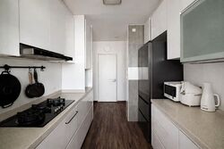 Blk 10A Bendemeer Light (Kallang/Whampoa), HDB 4 Rooms #539153581